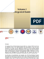 Integrated Guide PDF