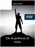 #De la Pobreza al Éxito - James Allen.pdf