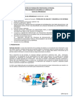 Gfpi-f-019 Versión 03 Guia 220501006-1 Analizar Los Subsistemas Para La Generación de Las Soluciones