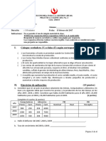 Pc2 Upc Eco Ges - Hum Si Feb 2017