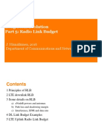 LTE Radio Link Budget.pdf