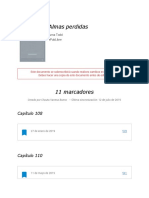 Notas de %22 Almas perdidas %22.pdf