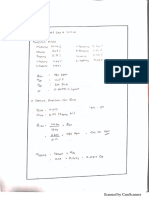 Ansi b.31-4