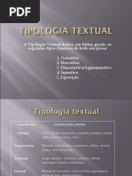 14-03-38-tip0l0gia_textual._aula_2.ppt