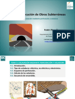 VOLADURA Arranque.pdf