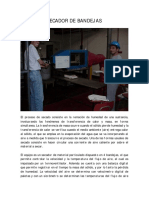 SecadorBandejas.pdf