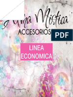 Linea Economica 