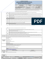 RPS Matematika Dasar