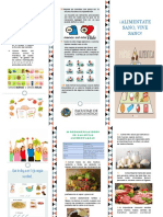 Trifoliar Alimenticio PDF