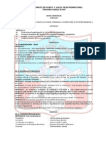 BASES-II-CAMPEONATO-DE-FULBITO-Y-VOLEY-INTER-PROMOCIONES-2015.docx