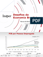 desafios-da-economia-brasileira2019-marcos-lisboa.pdf