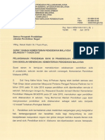 Surat Siaran Pend. Sivik PDF