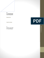 8 PDF