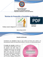 tcnicasdeproyeccinopronsticodemercado-130504231047-phpapp02.pdf