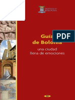 GUIDA_BO_ES_web.pdf