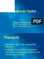 05 Pemetaan PDF