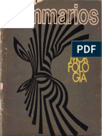 TextosDobertiSumarios01bj.pdf