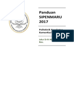 Panduan Alih Jenjang D-3-REV.pdf