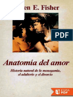 anatomia_del_amor_-_helen_e._fisher.pdf