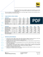Acer PDS PDF