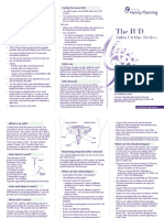 asrology secet kp.pdf