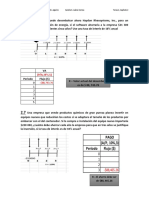 Problema Tarea 2