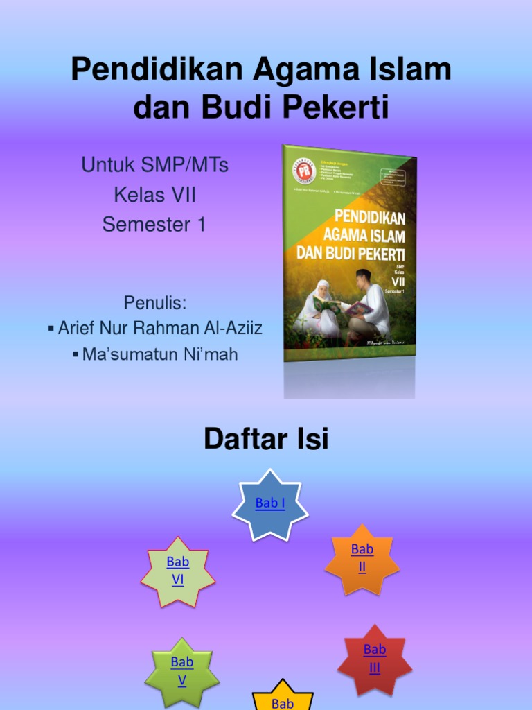 Sikap kukuh dalam pendirian dan konsekuen dalam tindakan adalah arti dari