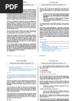 Social Security System Employees Association V CA