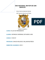 TRABAJONUMERO3FLUJONOPERMA.docx