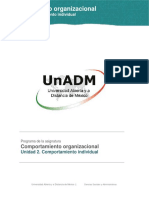 contenido nuclear unidad 2.pdf