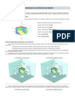 Obtencion de Las Vistas de Un Objeto PDF