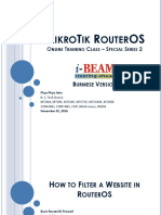 MIKROTIK_ROS_OTC_I-BEAM_SS02.pdf