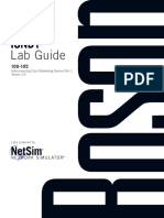 Sample_ICND1_v3_Lab_Guide.pdf