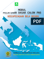 Modul Kesiapsiagaan Bela Negara.pdf