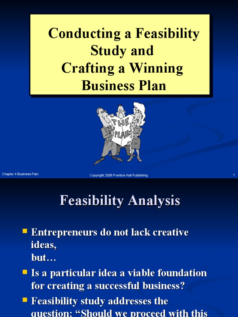 Understanding business chapter 3 picture