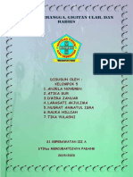 Booklet Gigitan Serangga