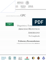 GER_Absceso_hepxtico_amebiano.pdf