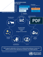 cia2017.pdf