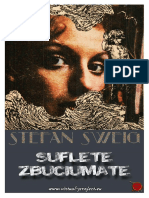 298376790-Stefan-Zweig-Suflete-zbuciumate-v-1-0-pdf.pdf