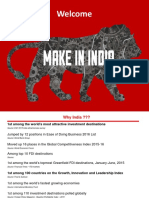 Make-In-India-presentation.pdf