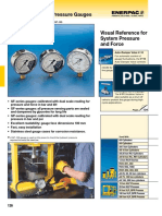 Gf-Gp-Gauges 326e GB PDF