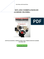 permutation-and-combinations-by-ramesh-chandra.pdf