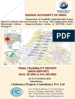 Feasibility report.pdf