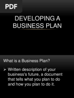 Business-Concept-and-Business-Model.pptx