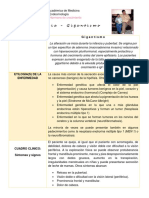 Tema 3 Gigantismo.docx