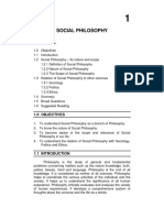 socialphilosophy-130721092108-phpapp01.pdf
