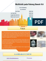 161118PPT AMELOBLASTOMA111118.pptx (Autosaved)