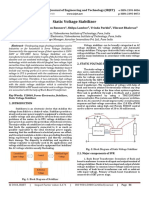 IRJET-V5I118.pdf