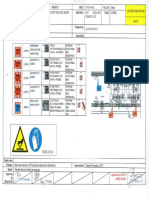 OPL-SAF-Syrup SDP-08 (LOTO Area Hot Disolving Sugar) Rev00