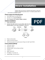 Tl-Wps510u V7 Qig PDF